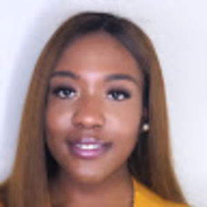 Meet your Posher, Nile